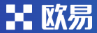 欧易app哪里下载